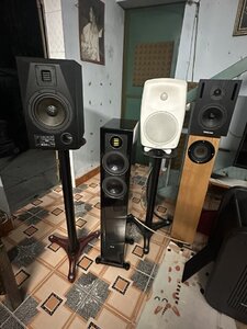 IMG_7271.jpeg