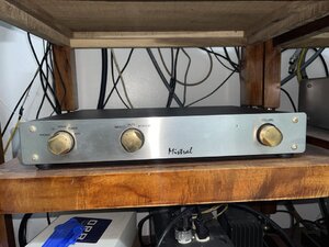IMG_7164.jpeg