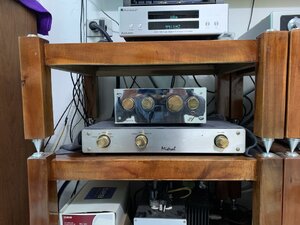 IMG_6195.jpeg