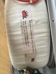 IMG_1652.jpeg