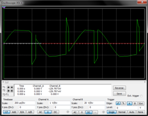 Flybackdiode_non.png