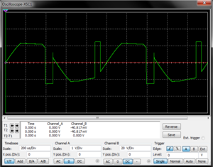 Flybackdiode.png
