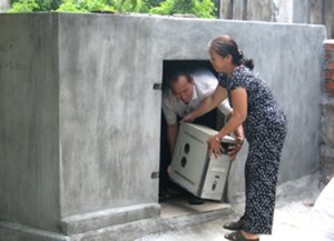 anh_4_QNgai_Chay_dua_chong_sieu_bao_.jpg