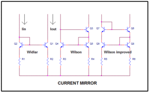 Current mirror.gif