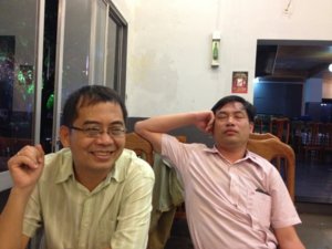 image.jpg
