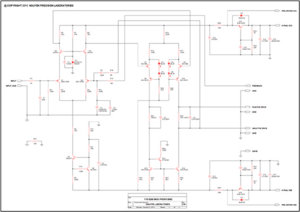 X250-MkIV-Frontend.jpg