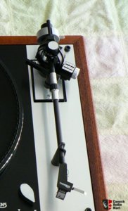 218200-thorens_arm_wand_tp_63.jpg