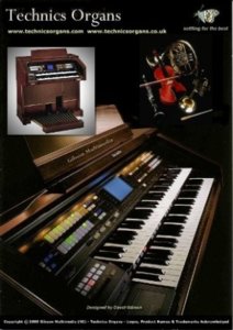 technics fa1.jpg