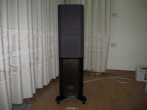 IMG_4977.JPG