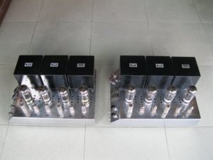 DIT TANGO KT-88.jpg