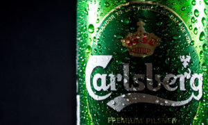 Carlsberg_beer_can.jpg