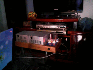 doz đèn.gif
