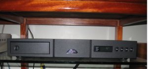 Naim CD 5.jpg