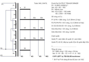 OPT 845-GM70 PP.jpg