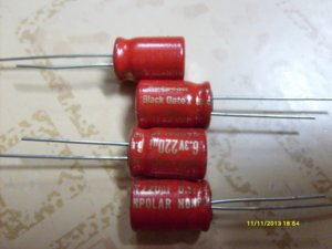 S6300193.JPG