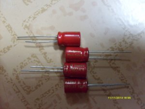 S6300197.JPG