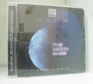MOON BASS.JPG