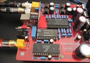 TDA1541DAC.JPG
