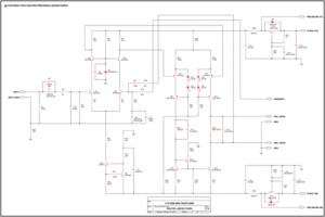 X250-MkII-Frontend.gif