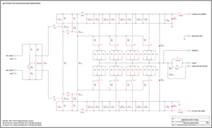 X250-MkII-Output Stage.gif