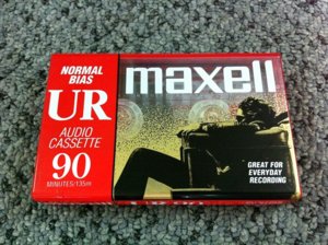 IMG_3723a.jpg