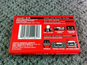 IMG_3727a.jpg
