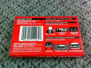 IMG_3728a.jpg