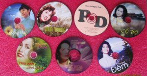cd-phuong dung (1).JPG