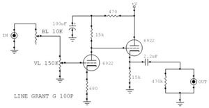 GRANT G100P line.jpg