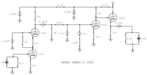 GRANT G100P phono.jpg