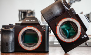 sony-alpha-7-7r.jpg