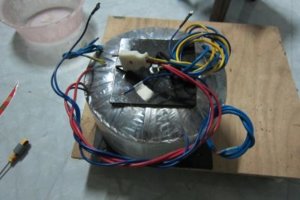 gal_107443_52857289da55c.jpg