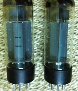 tube el34.JPG
