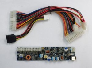 120w-24pin.jpg