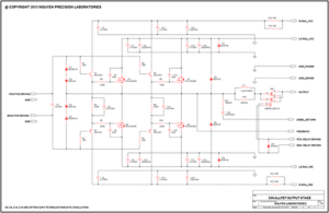 X250MkIV-ALLFET Output Stage.gif