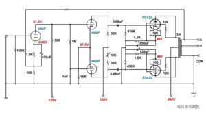 FD422 PP.jpg