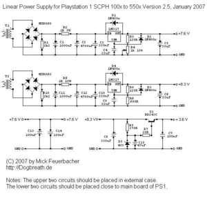 PS1linPSU_V2_5.jpg