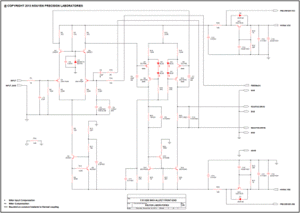 X250-MkIV-Frontend.gif