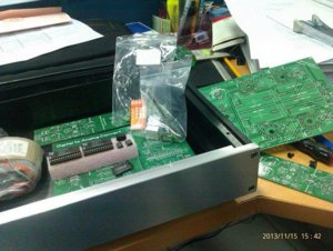 IMAG2518 - DAC TDA1541- 02.JPG