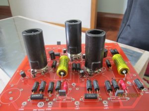 PHONO1.jpg