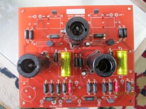 PHONO2.jpg