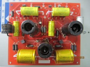 PHONO5.jpg