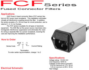 fcf-emi_51.jpg