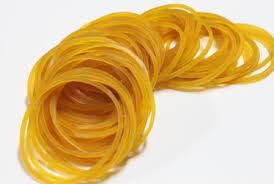 tải xuống (6).jpg