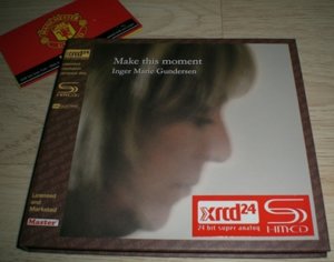 Inger1.JPG