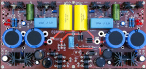 pree818 PSU 01.jpg