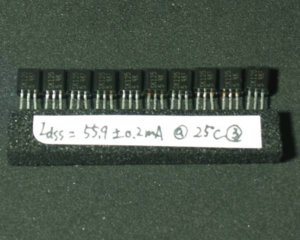 2sk125.jpg