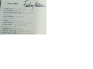 1992cd.JPG