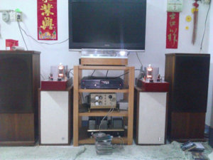 toan-canh.jpg