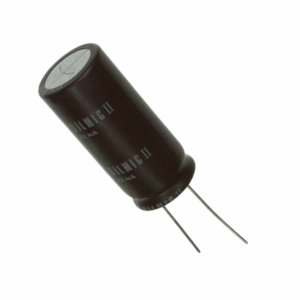 RFS-Series-18.00mmx40.00mm.jpg